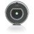 iRobot Roomba 780 Saugroboter Test